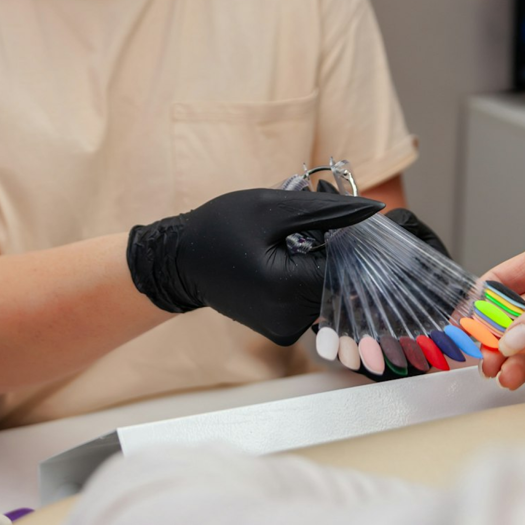 韓国美容、季節で選ぶ施術タイミング完全ガイド