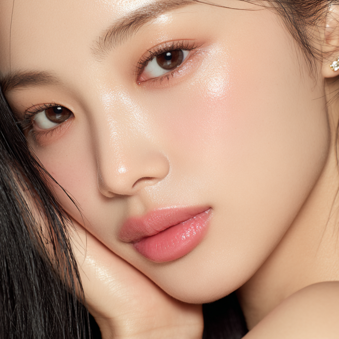 韓国美容皮膚科の肌トーン施術TOP5｜くすみ・シミ・透明感ケアの選び方