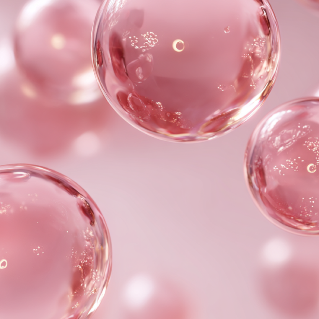 PDRN（サーモンDNA）とは？韓国美容の注目成分を解説