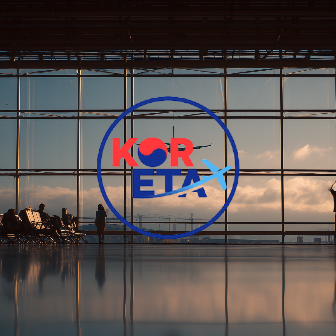 2026年韓国入国手続きの変更点｜紙の入国カード廃止で何が変わる？