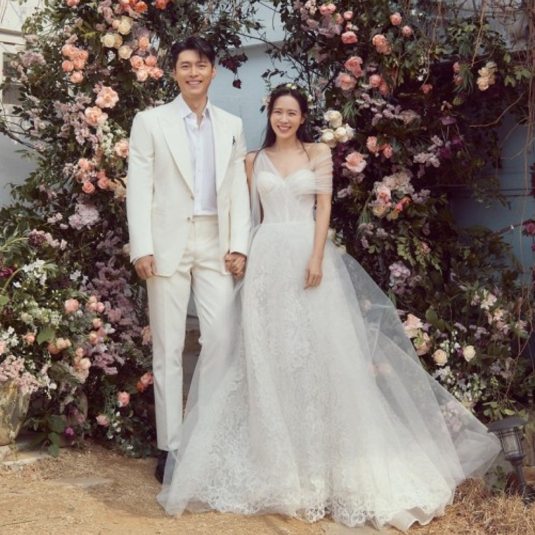 即効性×コスパ重視の韓国美容施術TOP5【結婚式・卒業式前の準備ガイド】