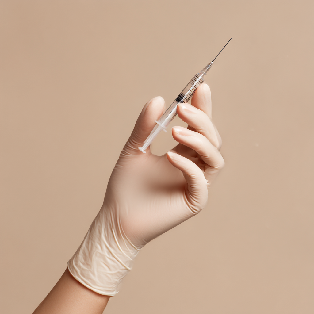 脂肪溶解注射は本当に効く?経験者の声から見る部位・薬剤別の現実