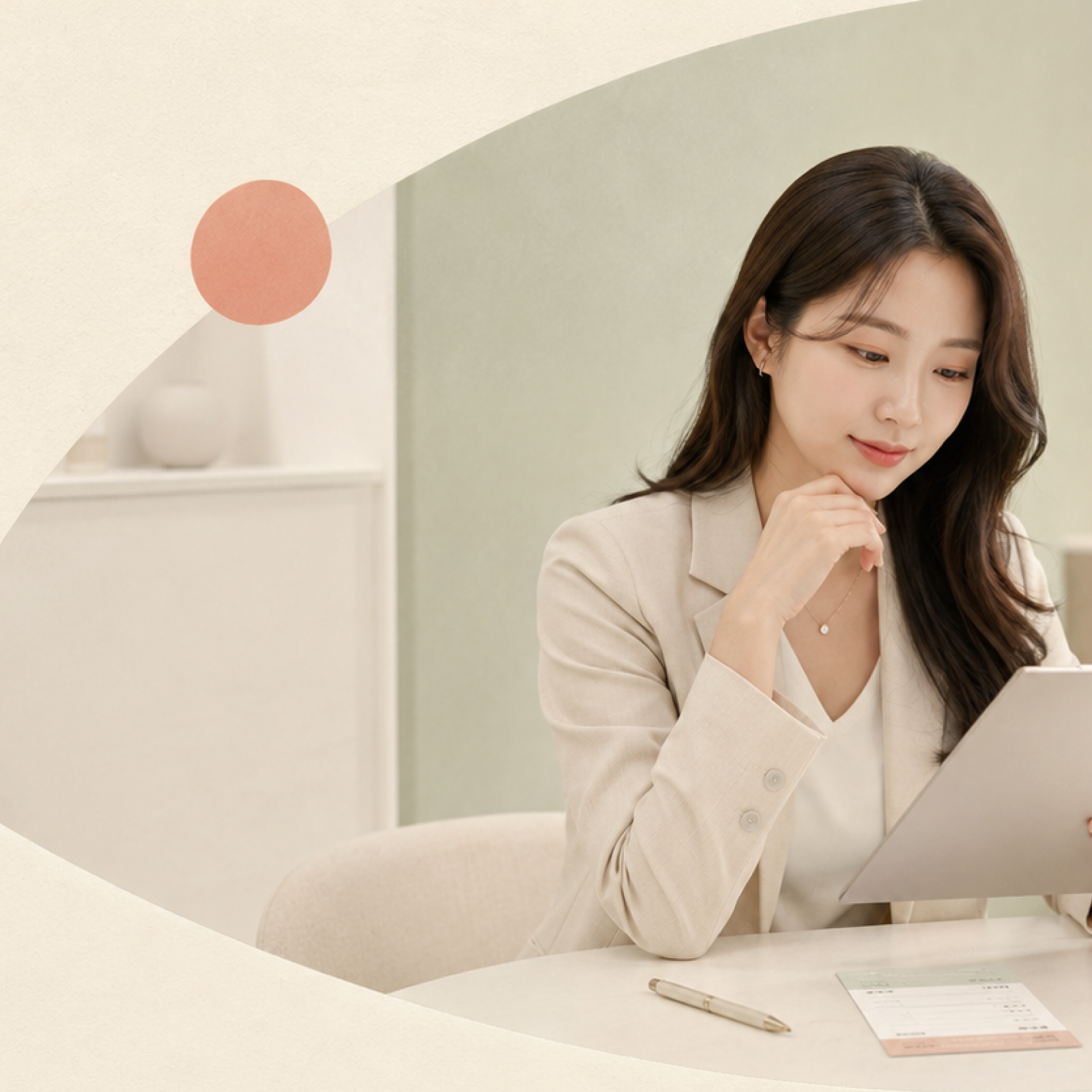 韓国クリニック、予算が3倍になって帰ってきた話