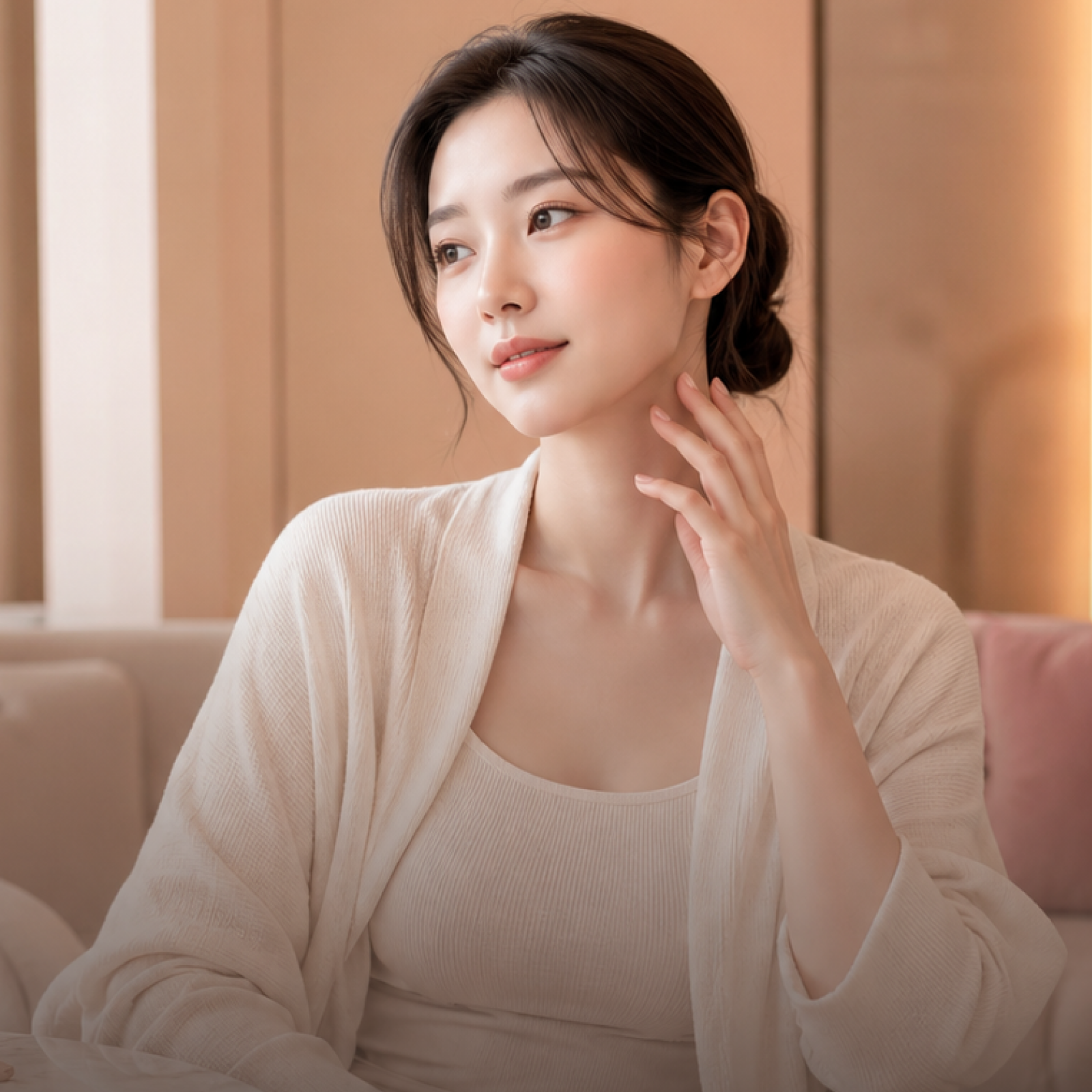ボトックス当日にやってはいけない4つの習慣、知らないと効果が半減します