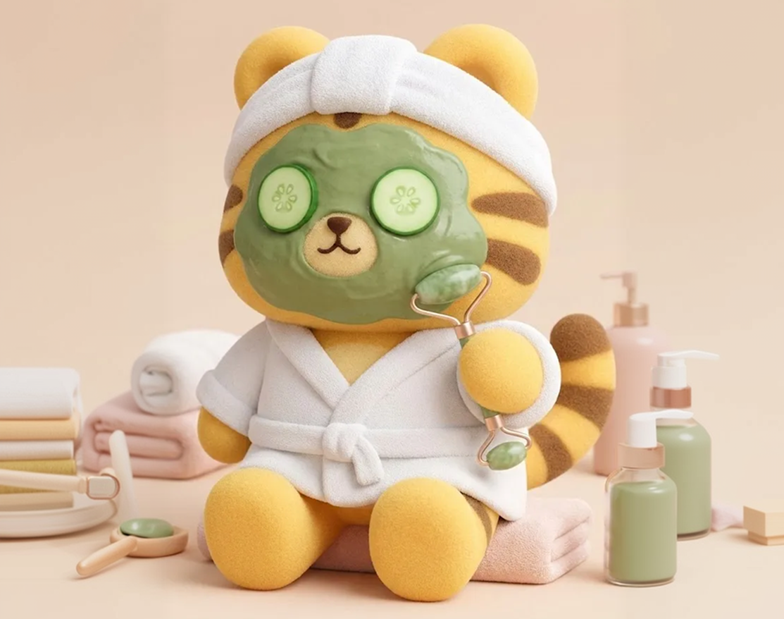 【最近よく検索されてる】冬に“肌管理”を気にする人が増える理由