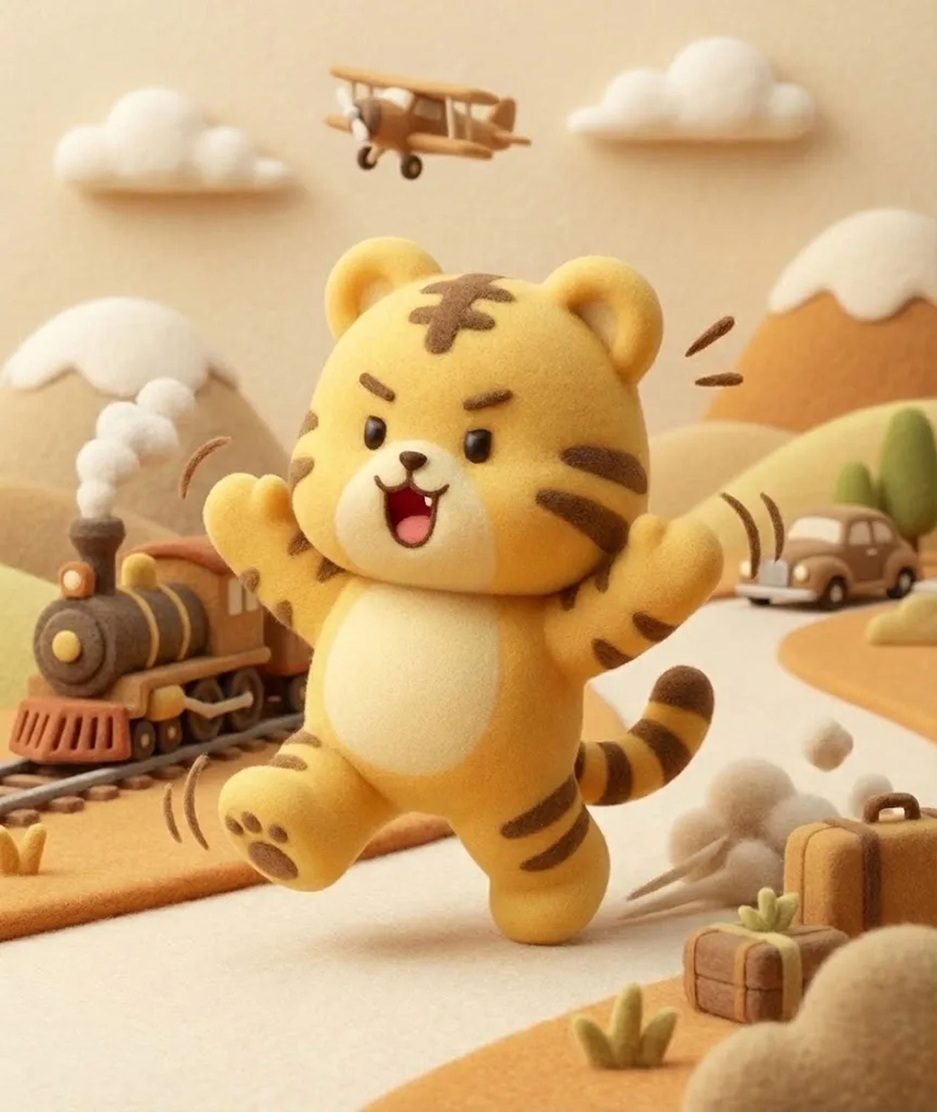 韓国旅行で意外と迷う「移動の話」