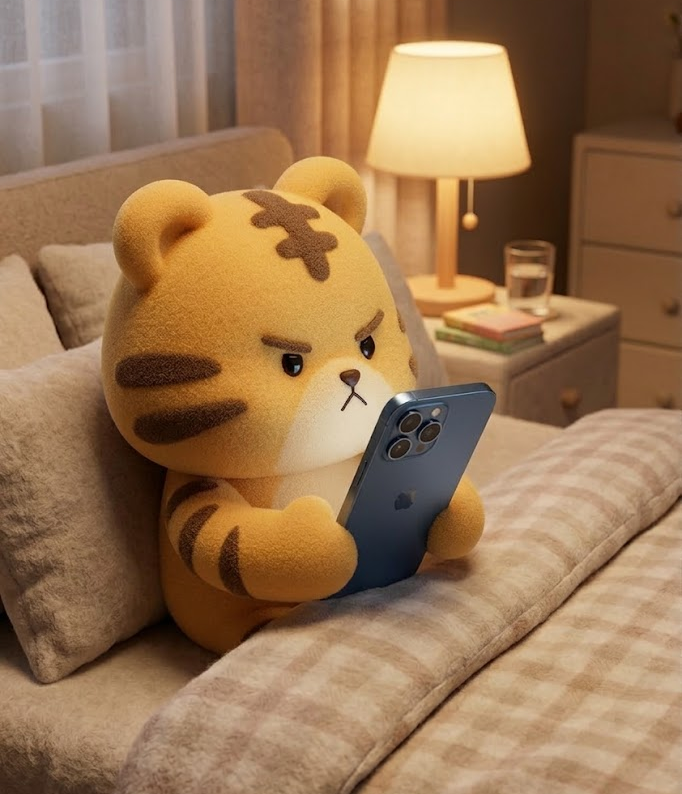 韓国美容施術、予約の基本