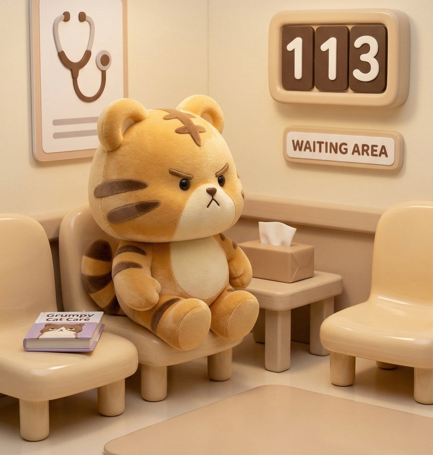 韓国美容、施術当日の基本