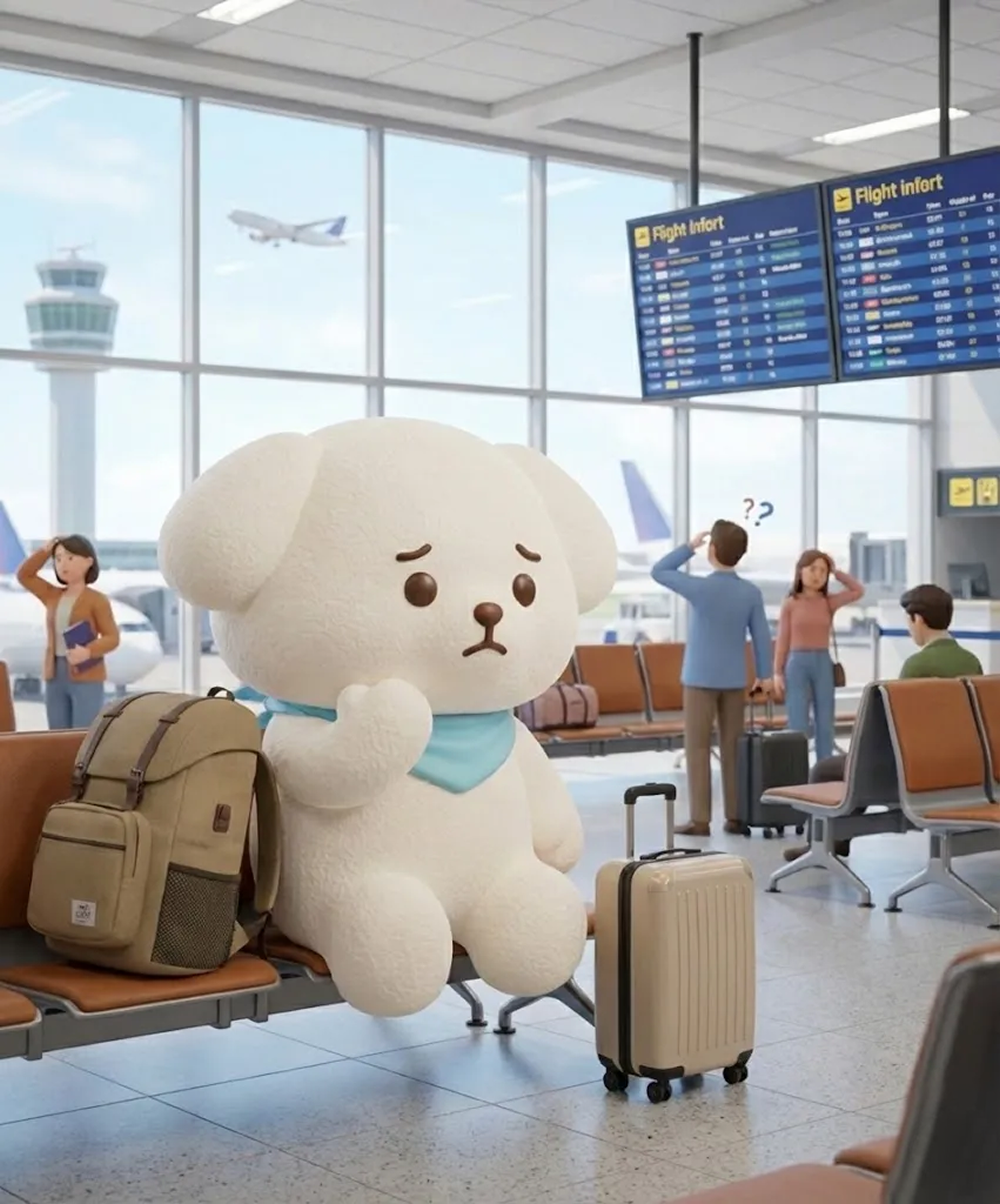 最近、日本の友だちに 「韓国行くんだけど、これどうなの？」って聞かれることが多くて☺️