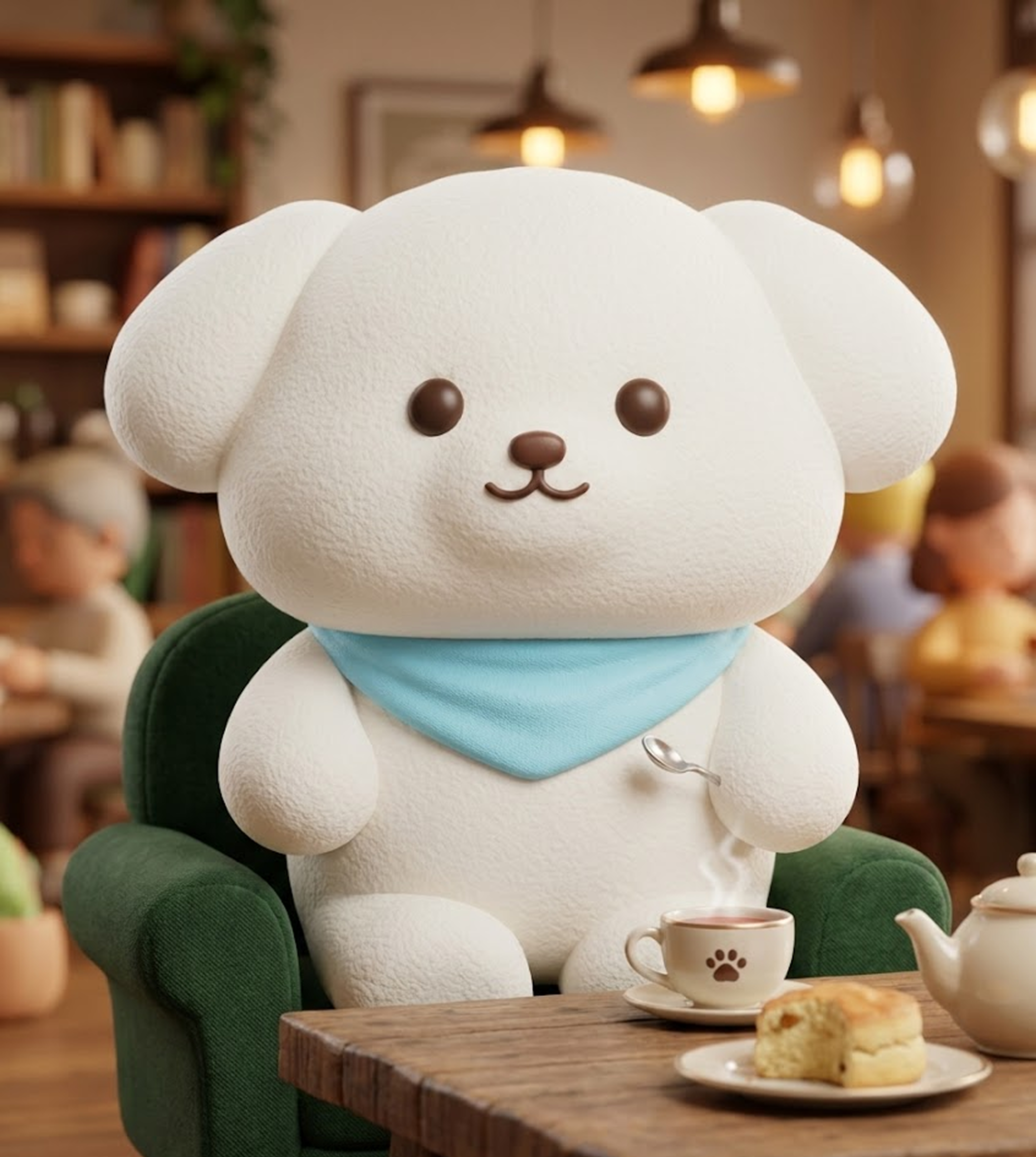 旅行中、急に疲れる日