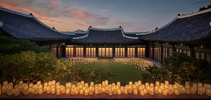 韓国のホテルで“コスパ良かった”ところありますか？冬に泊まりたい…