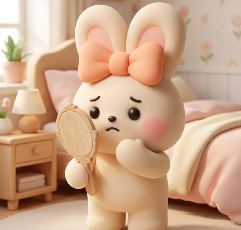 最近よく見る「水光系スキンブースター」、受けたことある方いますか？💉