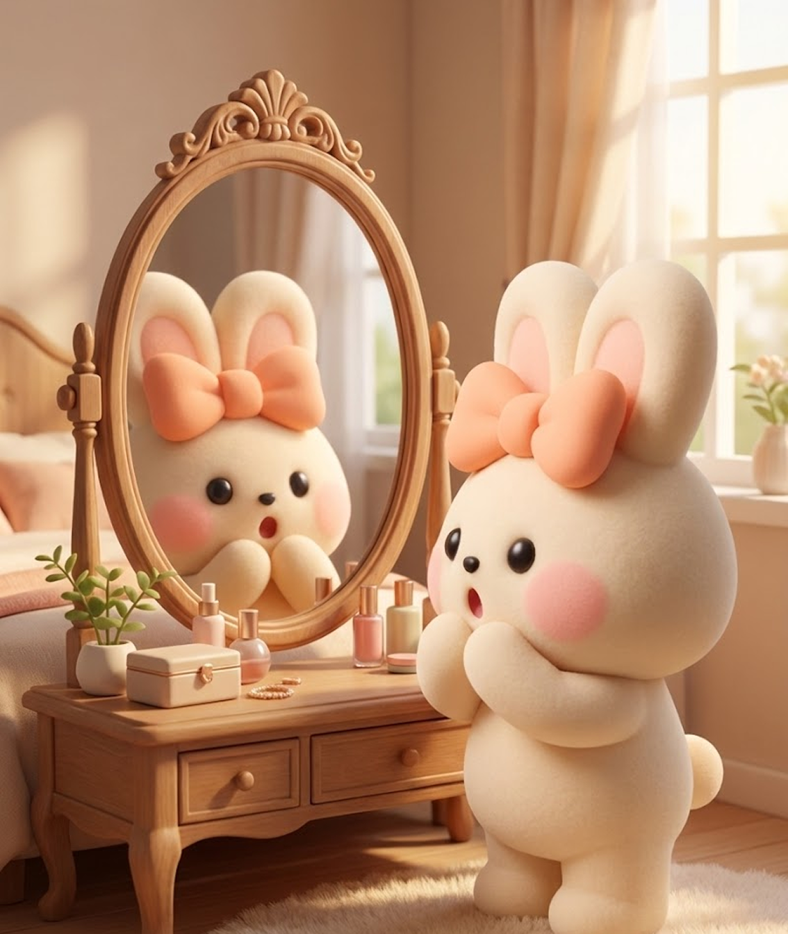 ここ最近、毛穴が急に目立つようになってきてショック…🥲