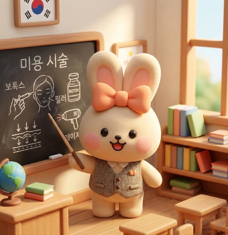 【韓国美容ガイド】初めての韓国美容、何から始めるのが正解？