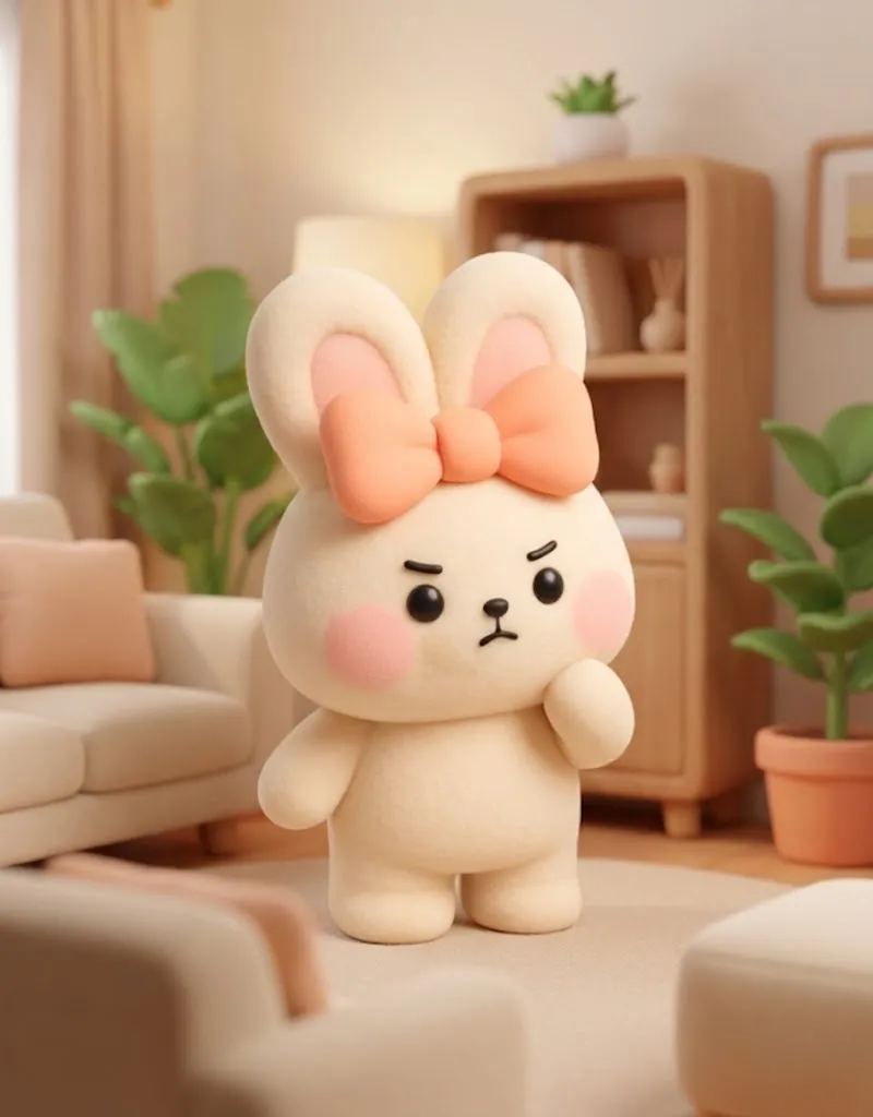 【よく検索されてる】韓国旅行で“一番迷うこと”って何？🐰