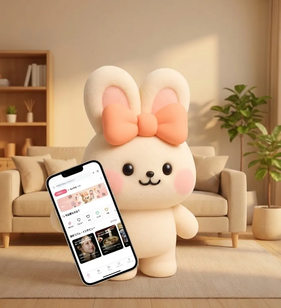 韓国美容、 初めてだと「何からやればいいか」一番迷うよね。