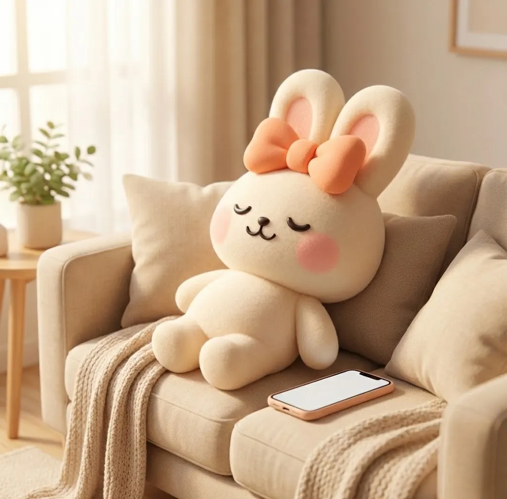 わかる…韓国の病院予約、最初ほんと迷子になるよね。