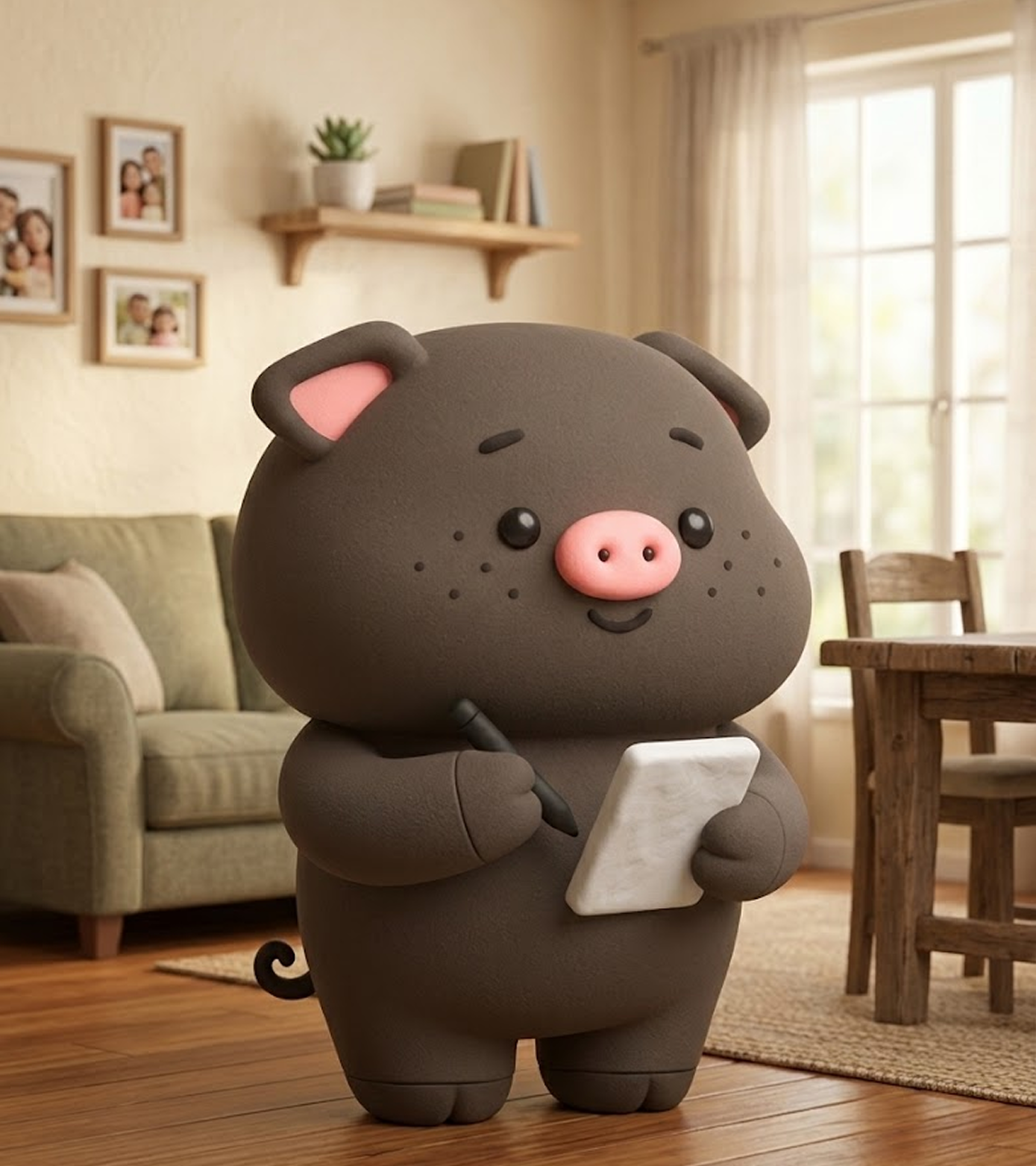 江南駅（カンナム駅）一人ごはんメモ