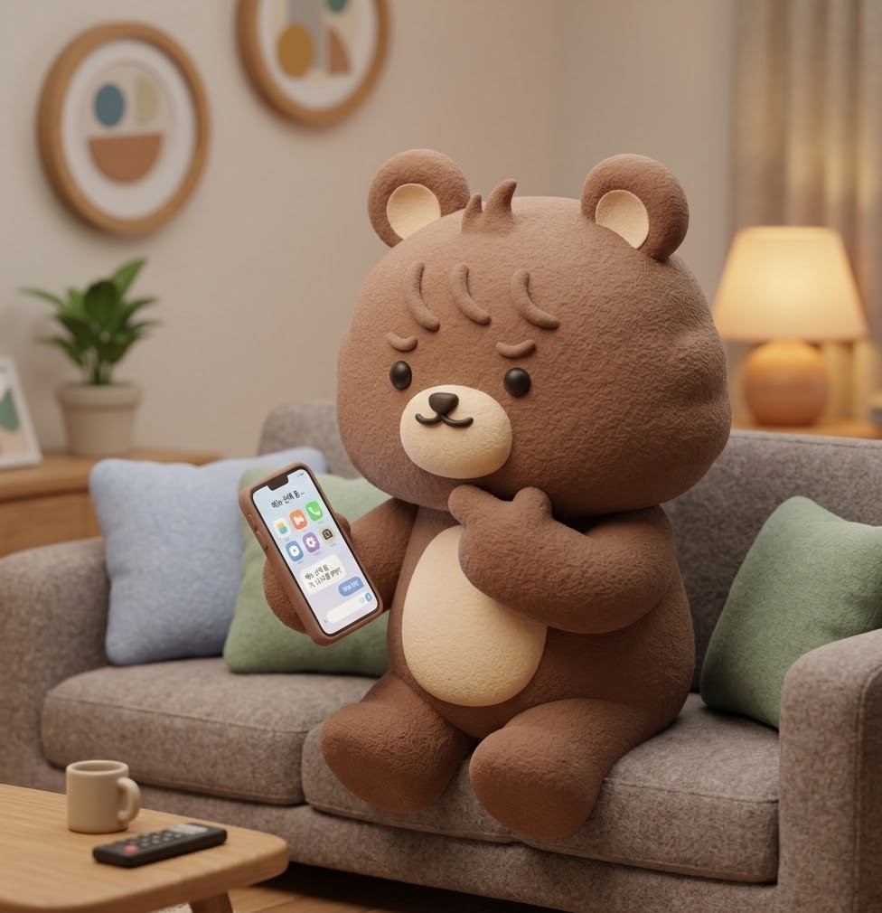 ソウル宿泊、最近ちょっと高い