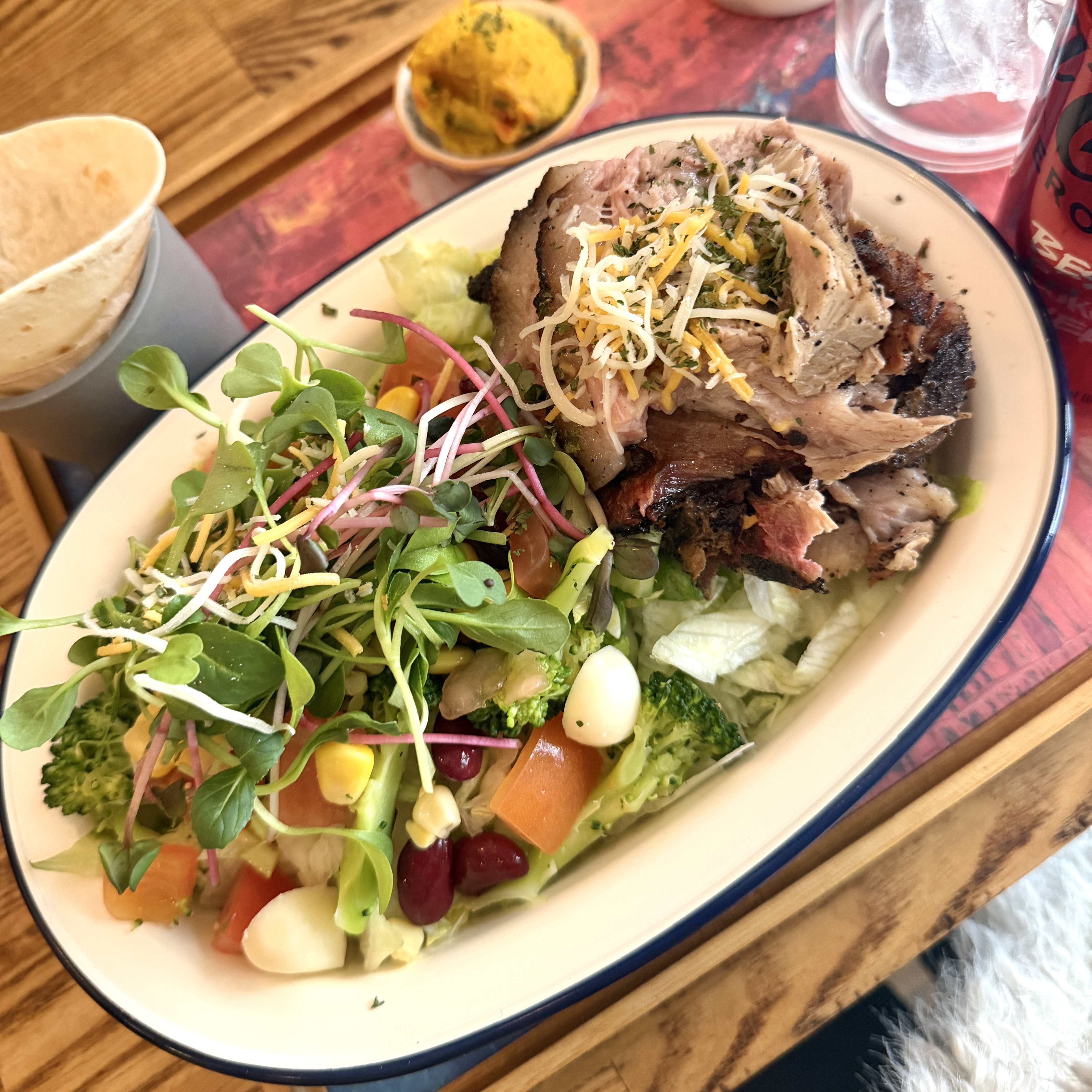 カロスキルの「ピグニック」行ってきた！