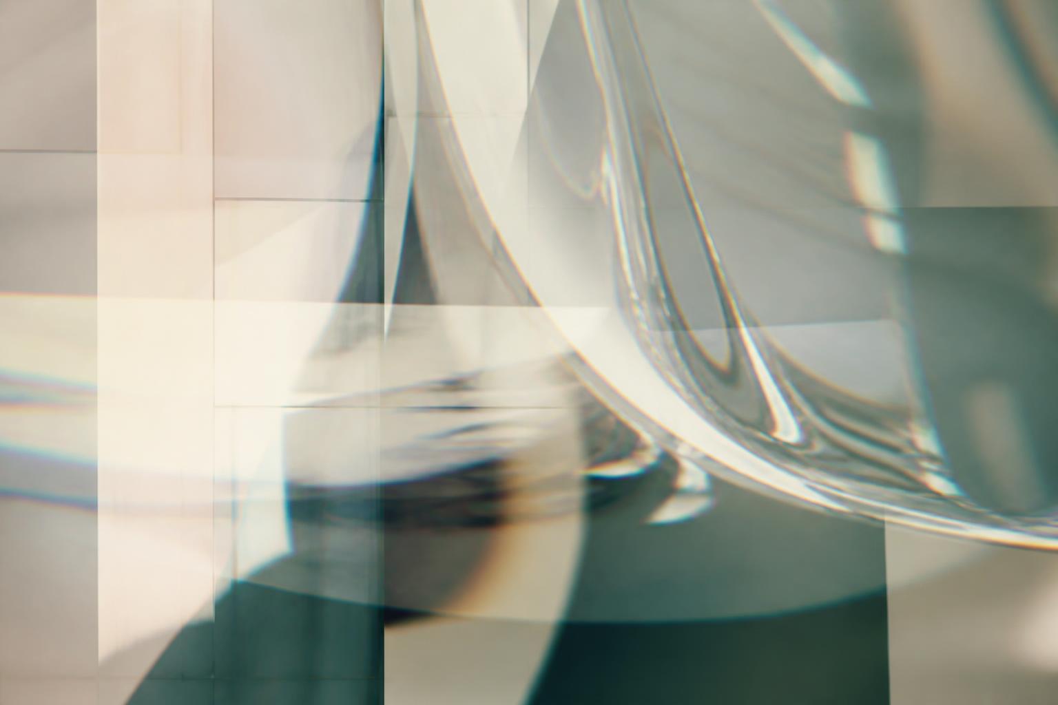 3作品、それぞれ何が映るのか|ソウルライトDDP 無料の夜11日間