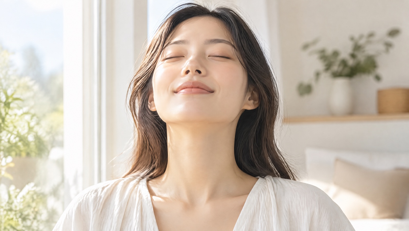 Functional Rhinoplasty & Rhinitis-Related Nose Surgery
