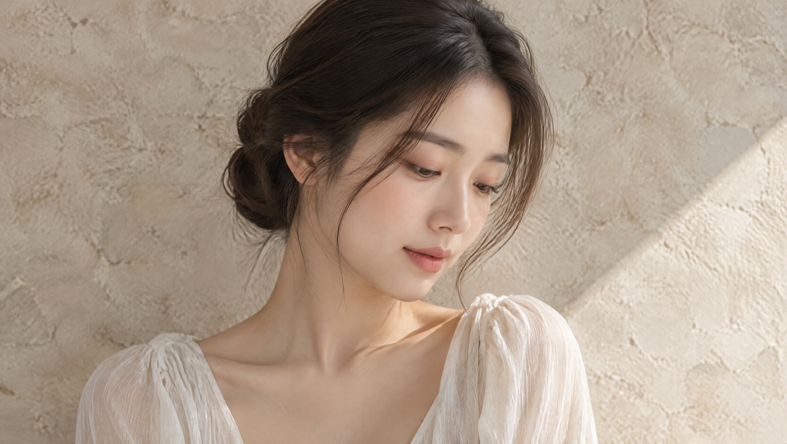 Luna Nose Injection (Non-Incision Autologous Cartilage Rhinoplasty)
