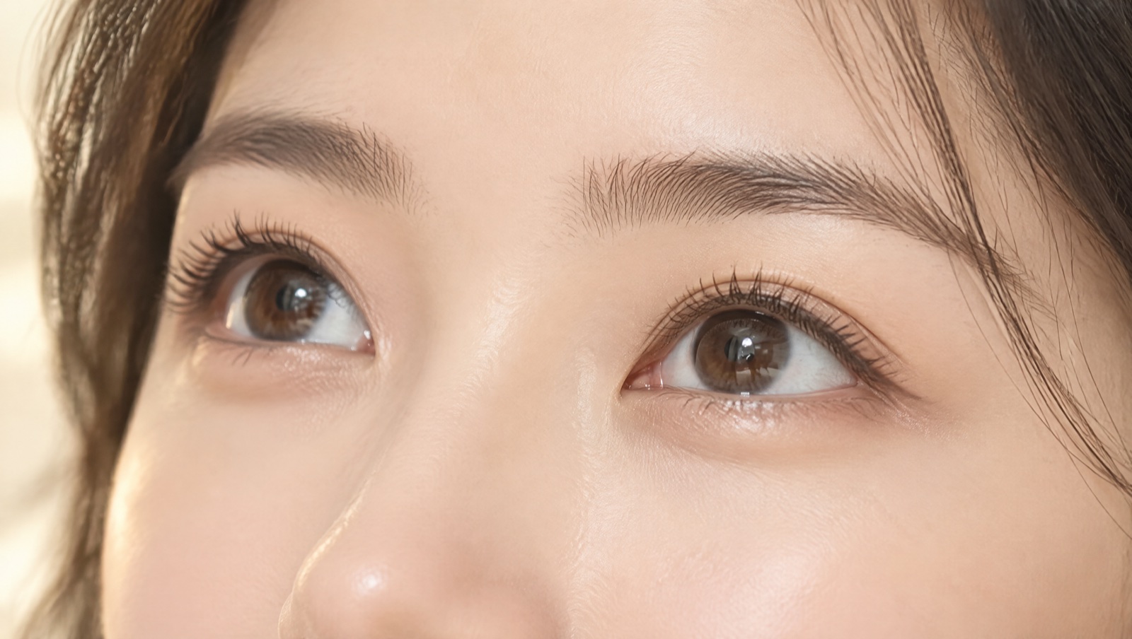 First-Time Eye Surgery 3-Piece Set