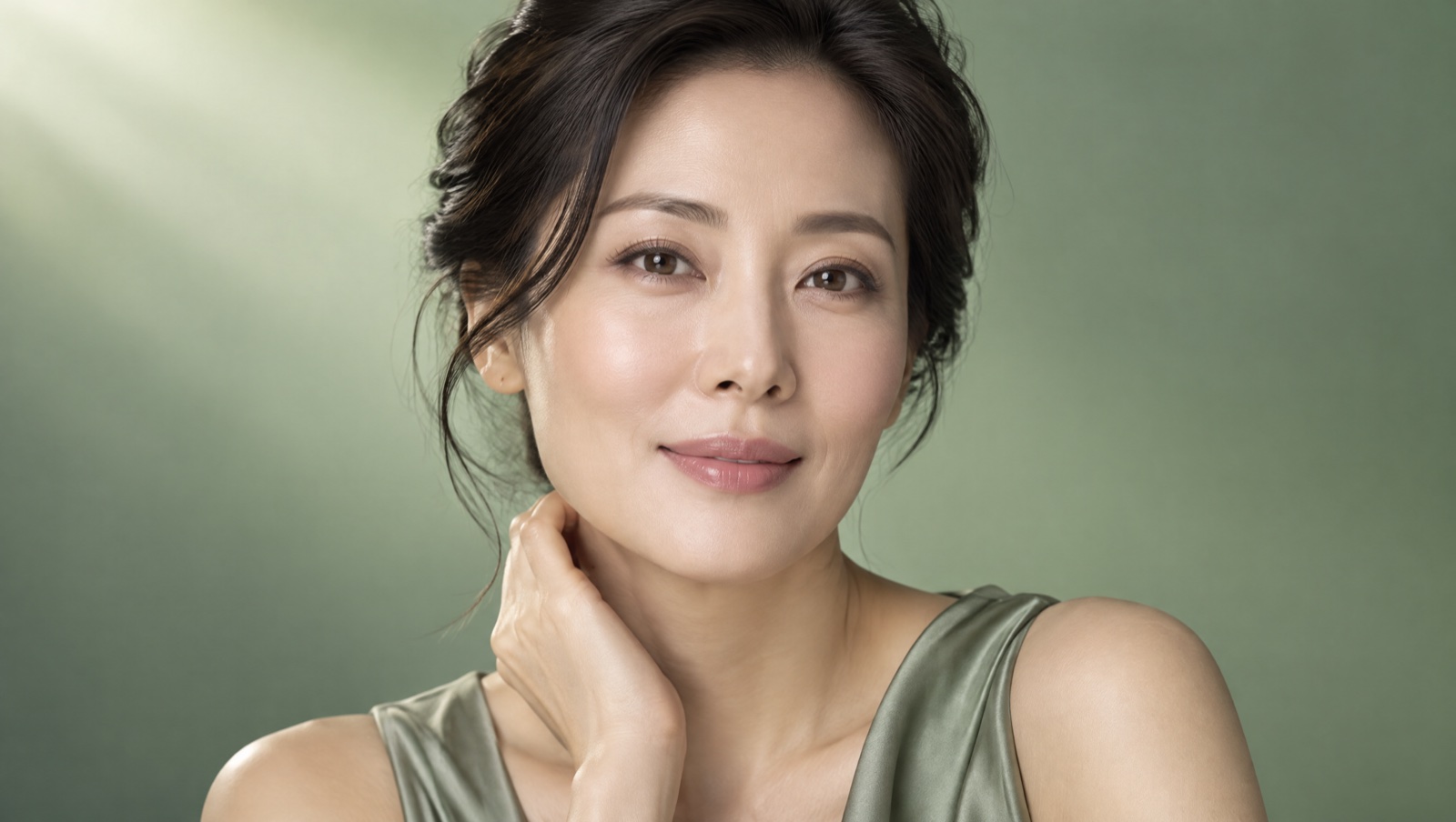 Ultherapy Prime 100 शॉट