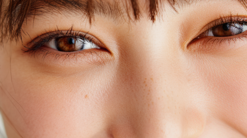 Filler Aegyo Sal Jepang vs Korea: Perbandingan Harga dan 5 Tips Memilih