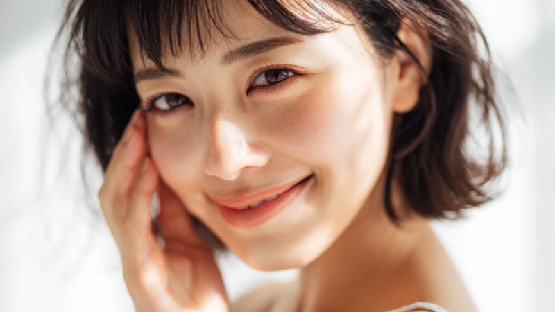 พีลลิ่งเกาหลียอดนิยม 4 แบบต่างกันอย่างไร|เทียบ Aqua Peel กับ LaLa Peel