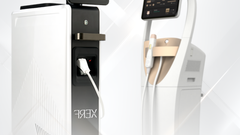 Density या XERF लिफ्ट, किसे चुनें?