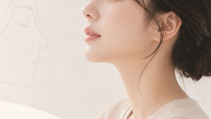 ขอให้คลินิกเกาหลีแก้ไขให้: เทคนิคเจรจาอย่างมีเหตุผล