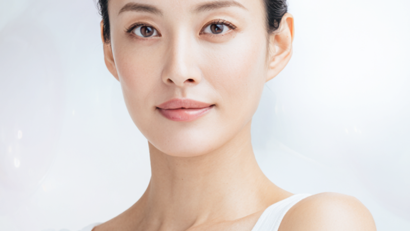 HIFU วัย 50 ไม่เห็นผลจริงไหม? แพทย์แนะนำสภาพผิวที่เห็นผลง่ายและวิธีเลือกหัตถการ