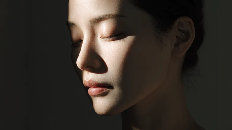Filler Hyaluronic Acid Dahi Berbahaya? 5 Syarat Agar Aman Menjalaninya