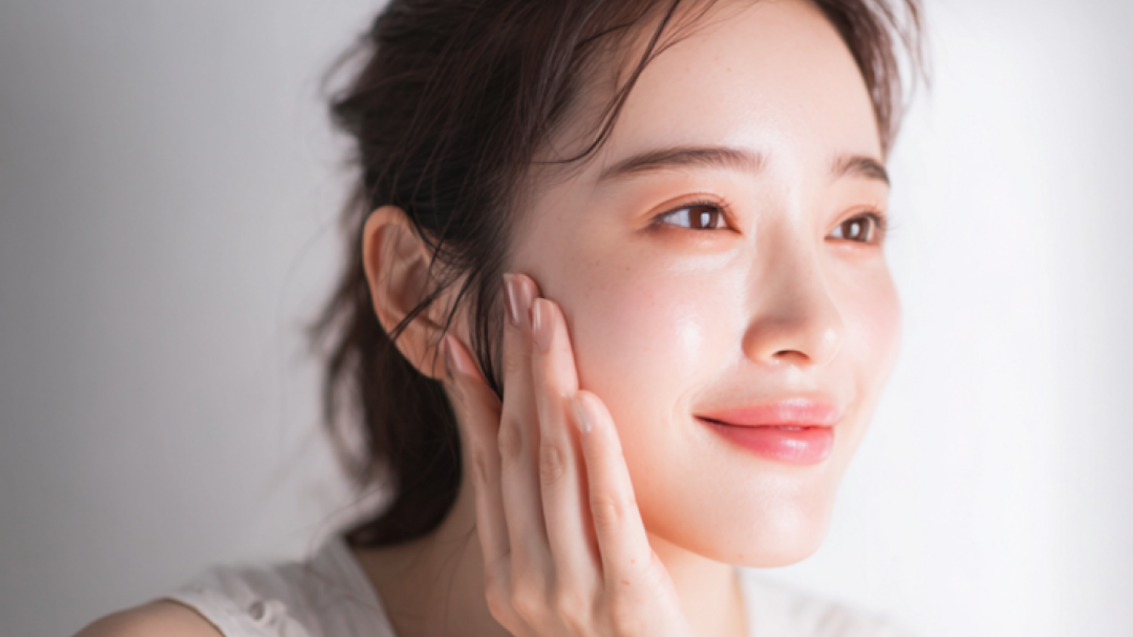 【หลังทำ InMode】เพิ่มผลลัพธ์ให้สูงสุด! 4 เคล็ดลับสำคัญ