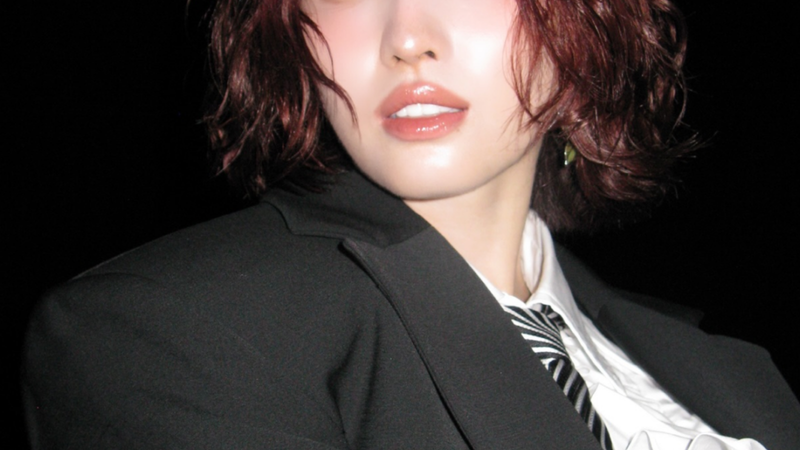 คอนแทคเลนส์สีน้ำตาลเกาหลีใส่ทุกวัน 6 รุ่น ลองใช้จริงแล้วรู้เลย!