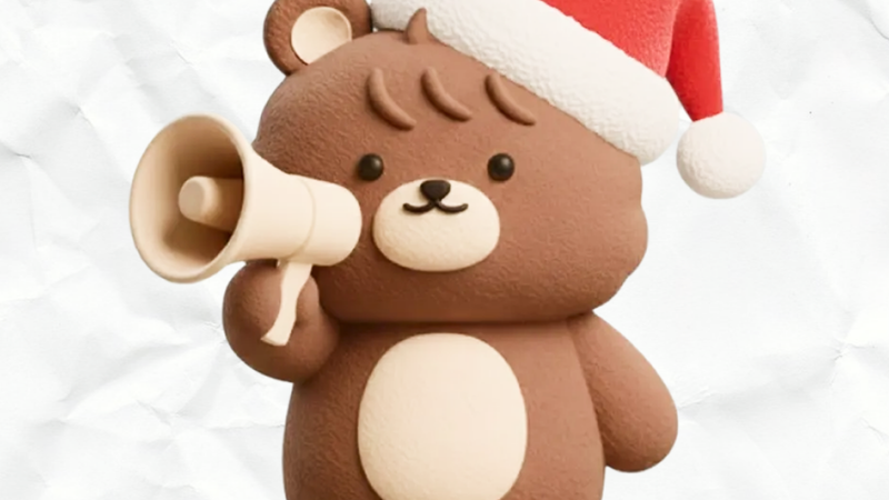 Yeppuriko เปิดตัวคาแรกเตอร์ใหม่! แคมเปญตั้งชื่อกำลังเปิดรับอยู่ตอนนี้