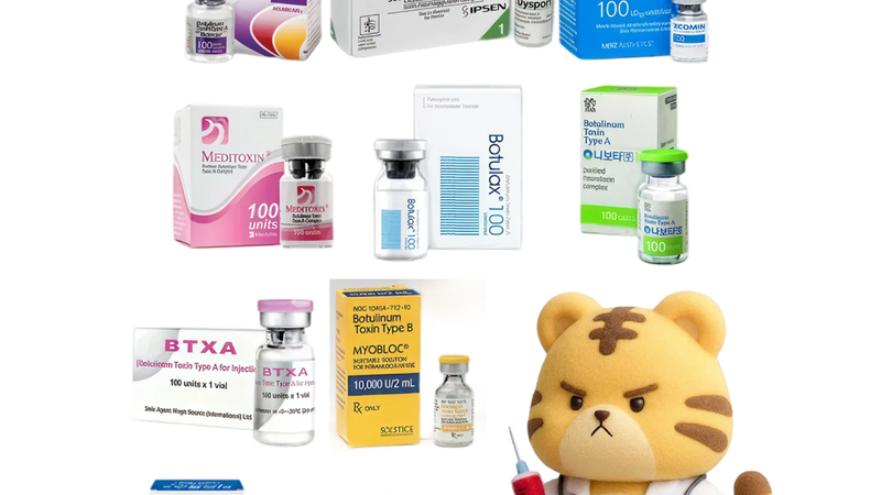 Botox के बाद मसाज कब से कर सकते हैं? गलती से छू लिया हो तो किन बातों का ध्यान रखें