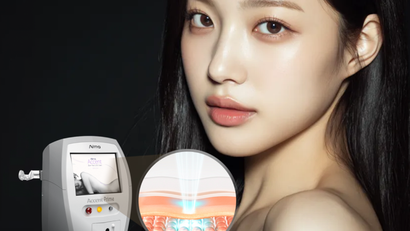 TuneFace क्या है? कोरिया में चर्चित सेलेब्रिटी लिफ्ट ट्रीटमेंट की पूरी जानकारी