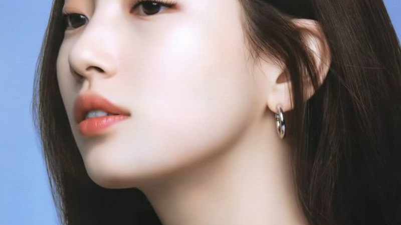 ผ่าตัดร่นร่องใต้จมูก (Lip Lift) ลาก่อนหน้าดูแก่! วิธีทำและดาวน์ไทม์