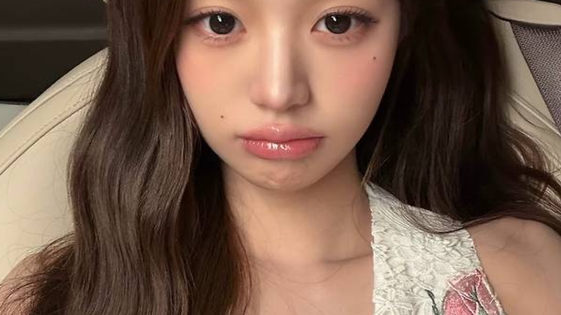 Makeup ala Jang Wonyoung di Cheongdam-dong | Panduan Lengkap Reservasi & Persiapan