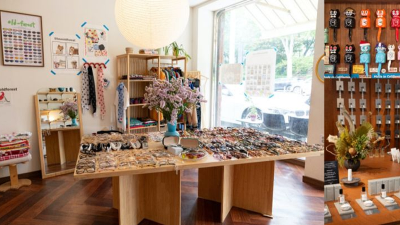HYBE: 8 จุดตามรอยสายแฟน พร้อมวิธีเที่ยวในโซล