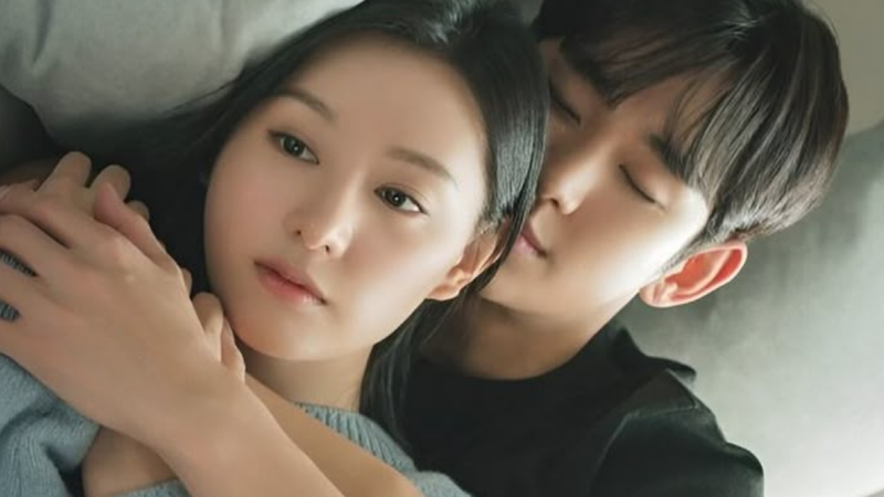 วิธีเลือกซีรีส์เกาหลีให้เลิกลังเลว่า "ดูเรื่องไหนต่อดี?"