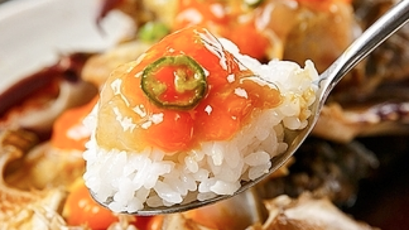 Ganjang Gejang: Panduan Lengkap Pesona "Pencuri Nasi" Khas Korea