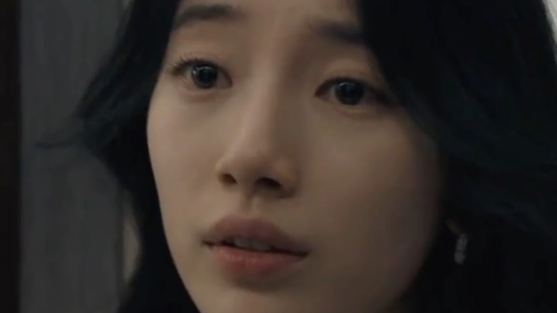 6 Ungkapan Negatif Bahasa Korea | Belajar Frasa Emosi Nyata dari Drama