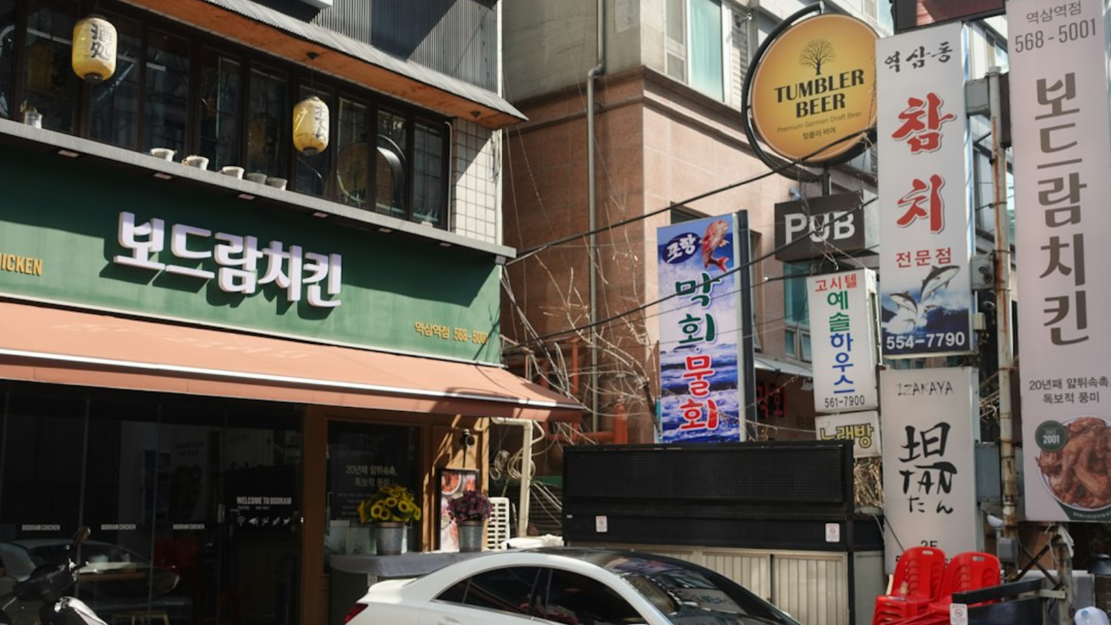 Operasi Plastik di Korea: 3 Aturan Wajib agar Tidak Gagal【Edisi 2026】