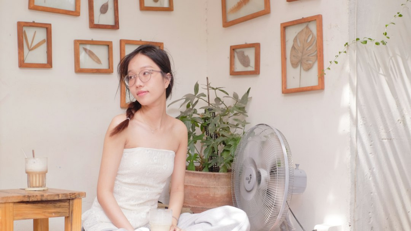HydraFacial di Korea: Panduan Lengkap