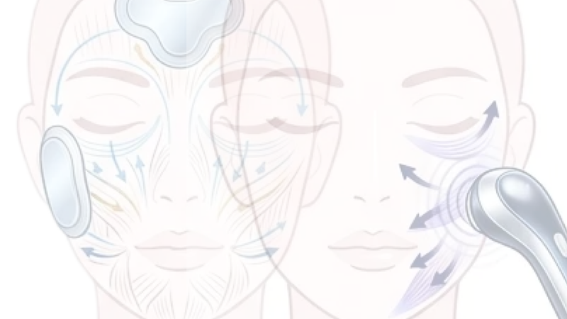 Eve Titan คืออะไร? เปรียบเทียบความแตกต่างกับ EMFACE