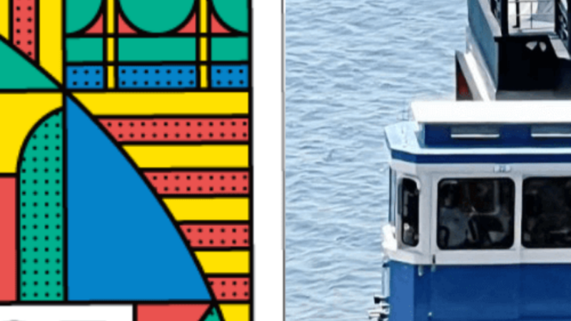 Busan PASS: Kapan Pilih BIG3, Kapan BIG5